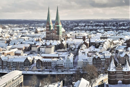 Reinhard Gebauer Architekt