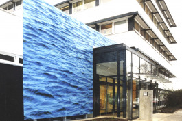 Reinhard Gebauer Architekt