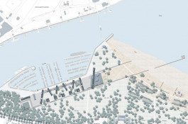 Reinhard Gebauer Architekt