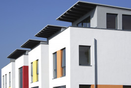 Reinhard Gebauer Architekt